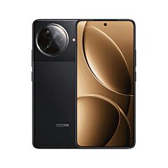 Redmi K80 Pro