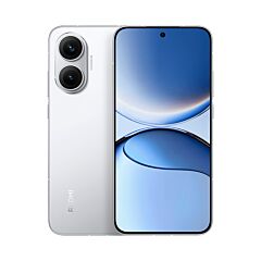 Redmi Turbo 4 Pro