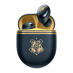 Redmi Buds 4 Harry Potter Edition